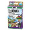 JBL BioNitraxtEx anti-nitrates aquarium