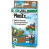 JBL PhosEx Ultra anti po4 pour aquarium