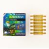 Prodibio Chloral Reset 6 ampoules