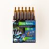 Prodibio Stop Ammo 6 ampoules