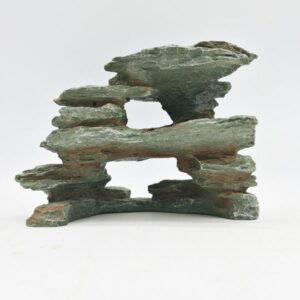 Roche Sarek Rock 4 : 28x22x17cm