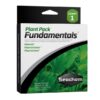 Seachem Plant Pack Fundamentals