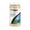 Seachem Purigen 250ml