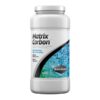 seachem matrix carbon 500ml
