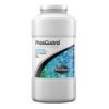seachem phosguard 1 litre