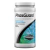 seachem phosguard 250ml