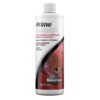 seachem prime 500ml