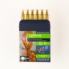 Prodibio Carbon-Liq Nano 6 ampoules