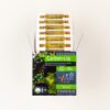Prodibio Carbon-Liq 30 ampoules
