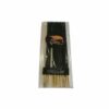 Gioia Shrimp - Lot de 12 lollies spiruline