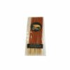 Gioia Shrimp - Lot de 12 lollies Paprika