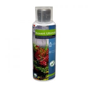 Prodibio biovert ultimate 250ml