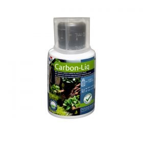 Prodibio Carbon-Liq 100ml