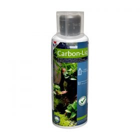 Prodibio Carbon-Liq 250ml