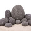Zen Pebble