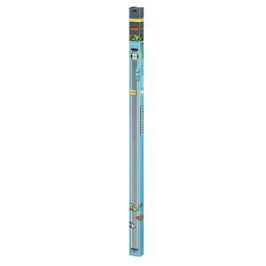 EHEIM-PowerLED-Fresh-Daylight-1226mm