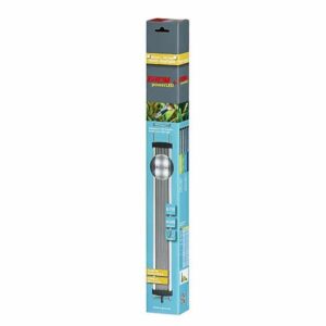 EHEIM-PowerLED-Fresh-Daylight-360mm