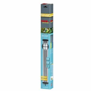 EHEIM-PowerLED-Fresh-Daylight-487mm.