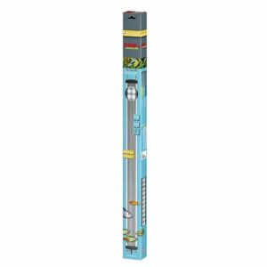 EHEIM-PowerLED-Fresh-Daylight-664mm