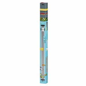 EHEIM-PowerLED-Fresh-Daylight-771mm.