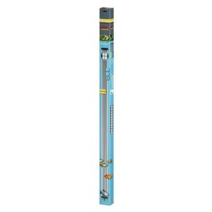 EHEIM PowerLED+ Fresh Daylight - 953mm