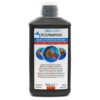 Easy-Life AquaMaker 1L