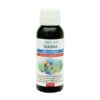 Easy Life Voogle 100ml