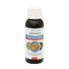 Easy Life Catappa X 100ml