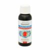 Easy Life Easystart 100ml