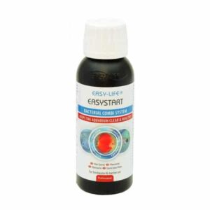 Easy Life Easystart 100ml