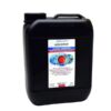 Easy Life Easystart 5l