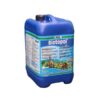 JBL Biotopol 5L