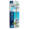 JBL Proclean Aquaex 45-70 cloche a vase