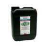 Easy Life Voogle 5L