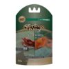 Dennerle Shrimp King Dadap Leaves