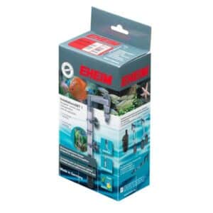 EHEIM Set d'installation 1 - canne aspiration pour tuyau 12/16mm