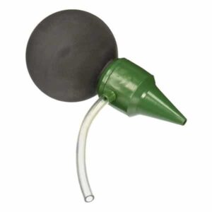 EHEIM poire d'amorçage pour tuyau de 9mm à 25mm