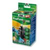 JBL ProFlow t300