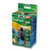 JBL ProFlow t500 pompe à eau pour aquarium