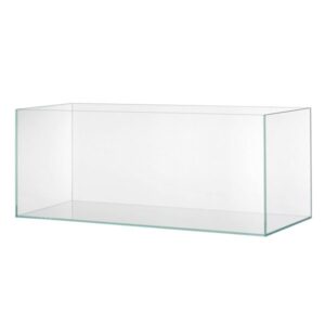 Cuve Eheim clearTank 300 litres