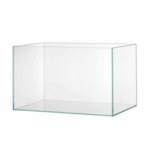 Cuve Eheim clearTank 73 litres