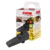 eheim miniflat