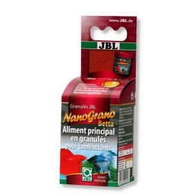 JBL Nano-GranoBetta 60ml