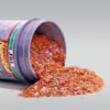 JBL NanoBel 60ml nourriture petits poissons