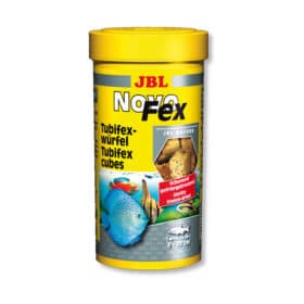 JBL NovoFex 250ml