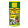 JBL NovoGranoVert mini Click 100ml