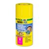 JBL ProNovo Fex 100ml