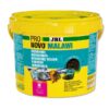 JBL ProNovo Malawi Grano M 5,5 L