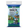 JBL Symec XL - Ouate filtrante grossière