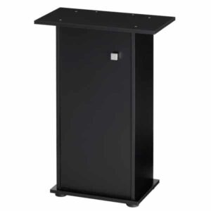 Meuble Eheim Aquacab 54 noir